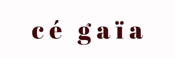 Cé gaia